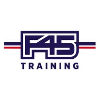 F45 Training Concord